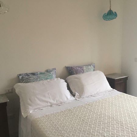 Bed and Breakfast Nel Sole Di Daniel Сан-Феліче-Чирчео Екстер'єр фото